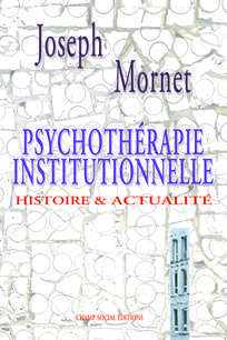 Ateliers-psychothérapie-Institutionnelle-godebski-psy-nimes