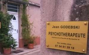 contact-cabinet-psy-psychothérapeute-psychanalyse-godebski-nimes