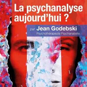 Cycle-conférence-psychanalyse-aujourd'hui-Godebski-psychanalyste-nimes