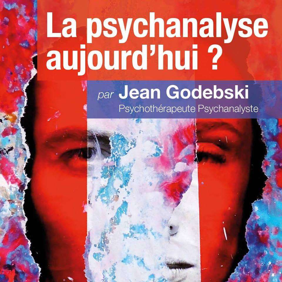 psychanalyse-aujourd'hui-godebski-flyer-psy-nimes