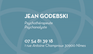 jean-godebski-psy-psychanalyste-psychotherapeute-tel-nimes-30000
