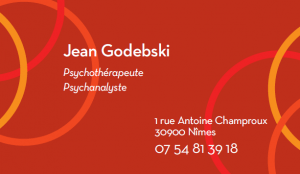 Jean-godebski-psy-psychanalyste-psychotherapeute-adresse-nimes