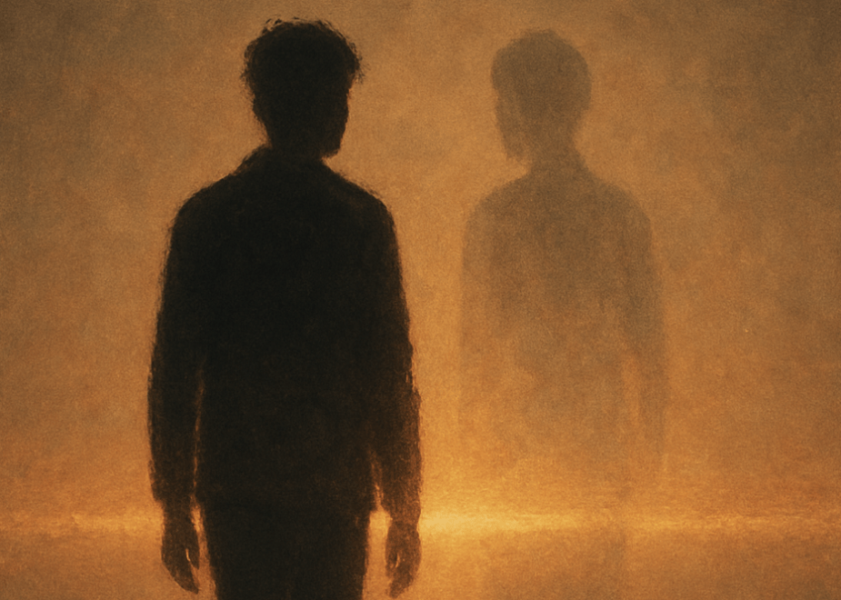 Hypothèse : Nos traumatismes façonnent un sens à nos existences !?